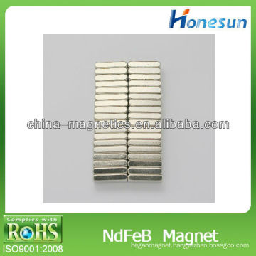 n52 rare earth neodymium magnets